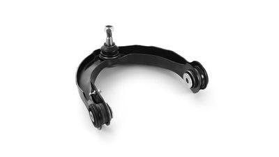 LENKER RADAUFHäNGUNG SKF VKDS322520B 11