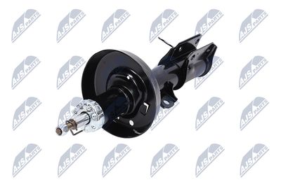 AMORTIZOR NTY APL060 2