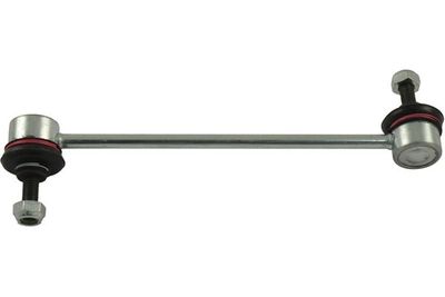 Тяга / стойка, стабилизатор KAVO PARTS SLS-3075 для HYUNDAI i10