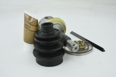 SET ARTICULATIE PLANETARA FEBEST 0410CWRR 35