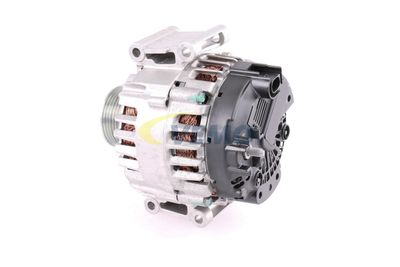 GENERATOR / ALTERNATOR VEMO V101350009 40