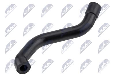 FURTUN EAR SUPRAALIMENTARE