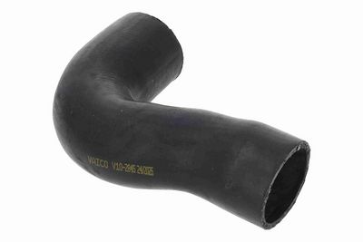 FURTUN EAR SUPRAALIMENTARE VAICO V102845 3