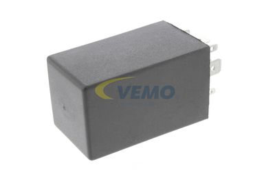 RELEU DEMAROR VEMO V15711020 32