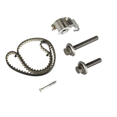 SET CUREA DE DISTRIBUTIE GATES K01T363HOB 72