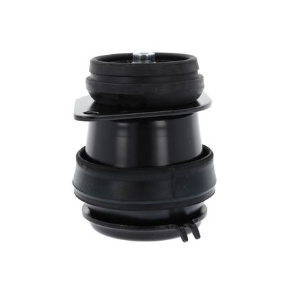 SUPORT MOTOR CORTECO 21651928 21