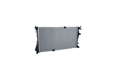 RADIATOR RACIRE MOTOR NRF 58498 43
