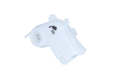 VAS DE EXPANSIUNE RACIRE NRF 454159 12