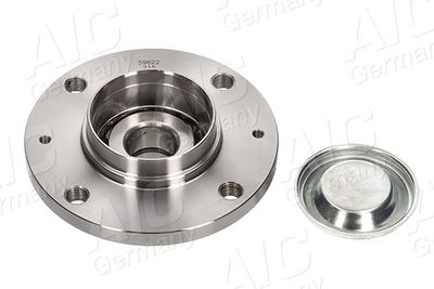 RADLAGERSATZ AIC 59622 1