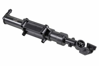 дюза миещо устр., миене на фаровете METZGER AUTOTEILE 2220874