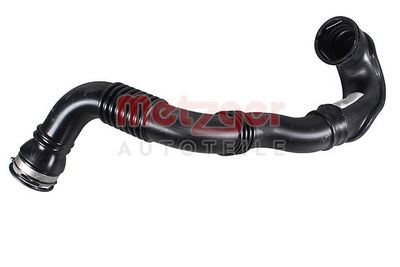 FURTUN EAR SUPRAALIMENTARE