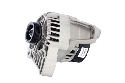 GENERATOR / ALTERNATOR REMANTE 011003000012R 10