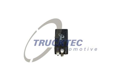 TRUCKTEC AUTOMOTIVE 04.42.022 TRUCKTEC AUTOMOTIVE 04.42.022