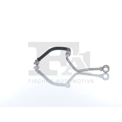 CONDUCTA ULEI INCARCARE FA1 613810 25