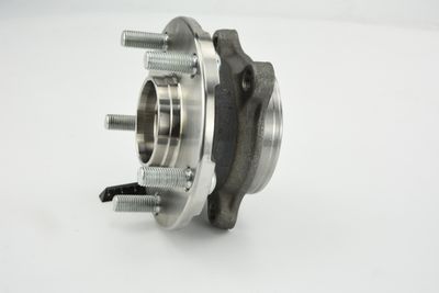 BUTUC ROATA FEBEST 0182ZZE150MF 23