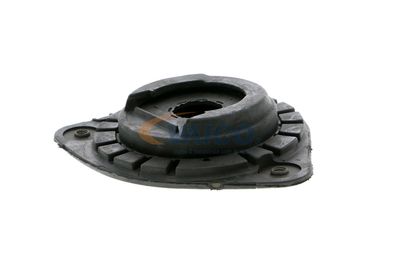 RULMENT SARCINA SUPORT ARC VAICO V460701 42