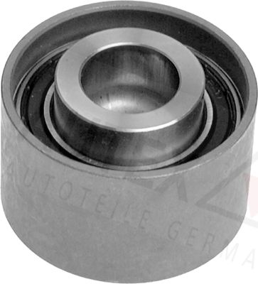 AUTEX 641769 Натяжной ролик ремня ГРМ для NISSAN 300ZX (Ниссан 300зx)