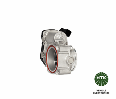 CARCASA CLAPETA NTK 94777 1