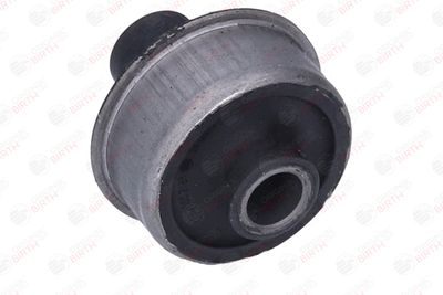 SUPORT TRAPEZ BIRTH 2181 6