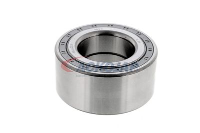 SET RULMENT ROATA ACKOJA A520902 19