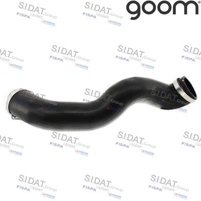 въздуховод за турбината SIDAT 500931