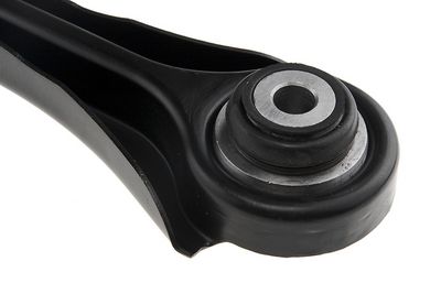 LENKER RADAUFHäNGUNG MTR 13310452 4