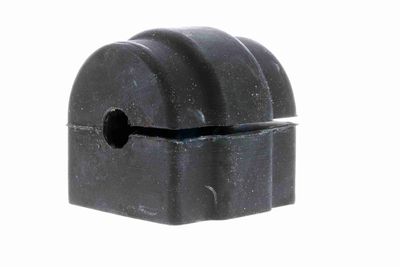 LAGERUNG STABILISATOR VAICO V201388 6