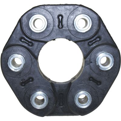 ARTICULAțIE ARBORE ARTICULAT