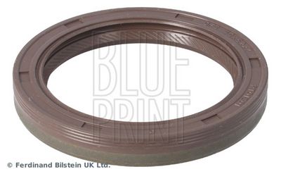 семеринг, колянов вал BLUE PRINT ADBP610087