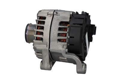 GENERATOR VALEO 439811 8
