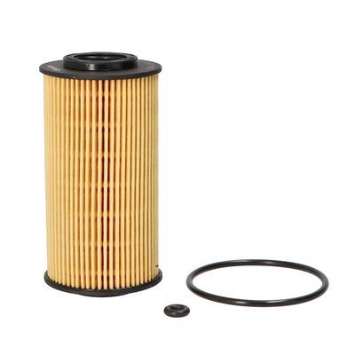 FILTRU ULEI DR!VE+ DP1110110177 0