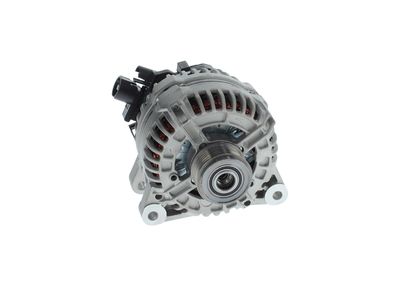 GENERATOR / ALTERNATOR BOSCH 1986A01345 11