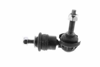 BRAT/BIELETA SUSPENSIE ROATA VAICO V950315 5