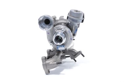 LADER AUFLADUNG BTS Turbo T914074 1