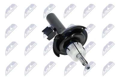 AMORTIZOR NTY AVV005 32