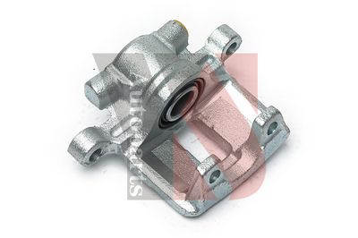 Vorschau Bremssattel Ansicht 2