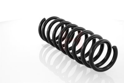 ARC SPIRAL GH GH223510 22