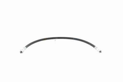 FURTUN FRANA VAICO V309926 1