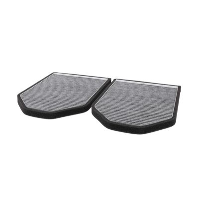 FILTER INNENRAUMLUFT CORTECO 21652552 36