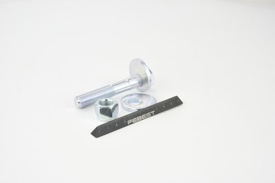 SET șURUBURI DE CORECțIE ALUNECARE FEBEST 2329008KIT 47