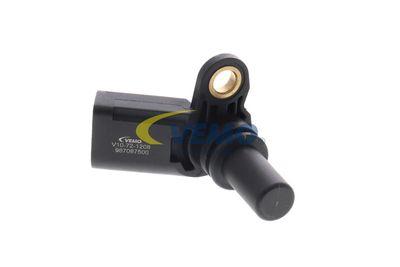 SENSOR NOCKENWELLENPOSITION VEMO V10721208 18
