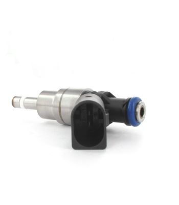 инжекторна дюза LUCAS FDB7032