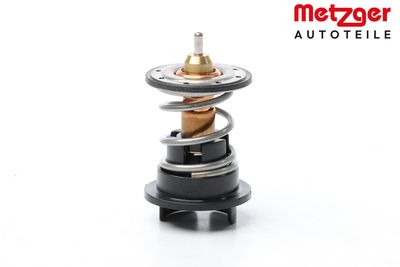 TERMOSTAT LICHID RACIRE METZGER AUTOTEILE 4006363 4