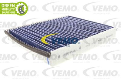 VEMO V25-32-0002 Фильтр салона  для CHEVROLET CRUZE (Шевроле Крузе)