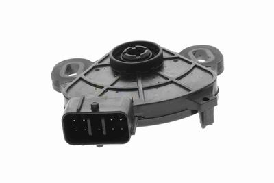 SENSOR NEUTRALSTELLUNG (AUTOMATIKGETRIEBE) VEMO V26730065 3