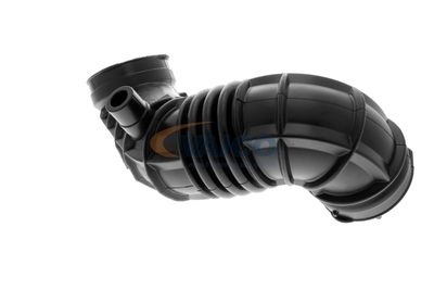 ANSAUGSCHLAUCH LUFTFILTER VAICO V203047 40