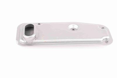 HYDRAULIKFILTER AUTOMATIKGETRIEBE VAICO V700624 6