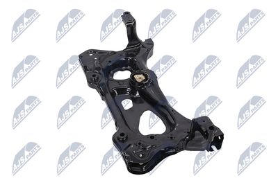 RAMA SUSTINERE/SUPORT AGREGATE NTY ZRZVW037 9