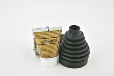 SET ARTICULATIE PLANETARA FEBEST 2210CDA46 26