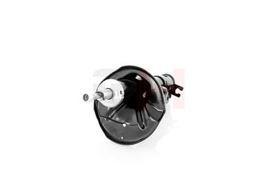 AMORTIZOR GH GH353480H 13